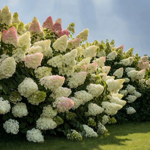 метельчатая гортензия куст.jpg