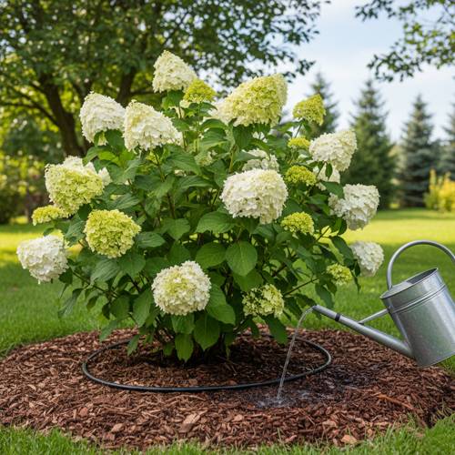 уход за метельчатой гортензией.jpg